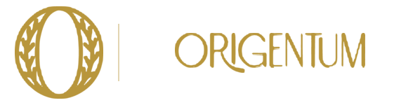 Origentum